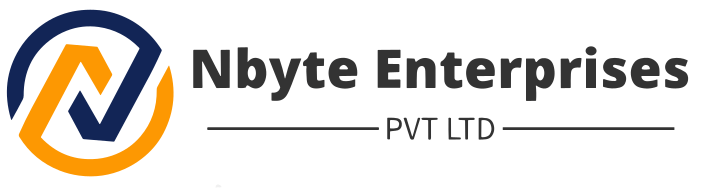 https://magnumshipping.com/wp-content/uploads/2023/04/Nbyte-PVT-LTD-Logo-Final.png