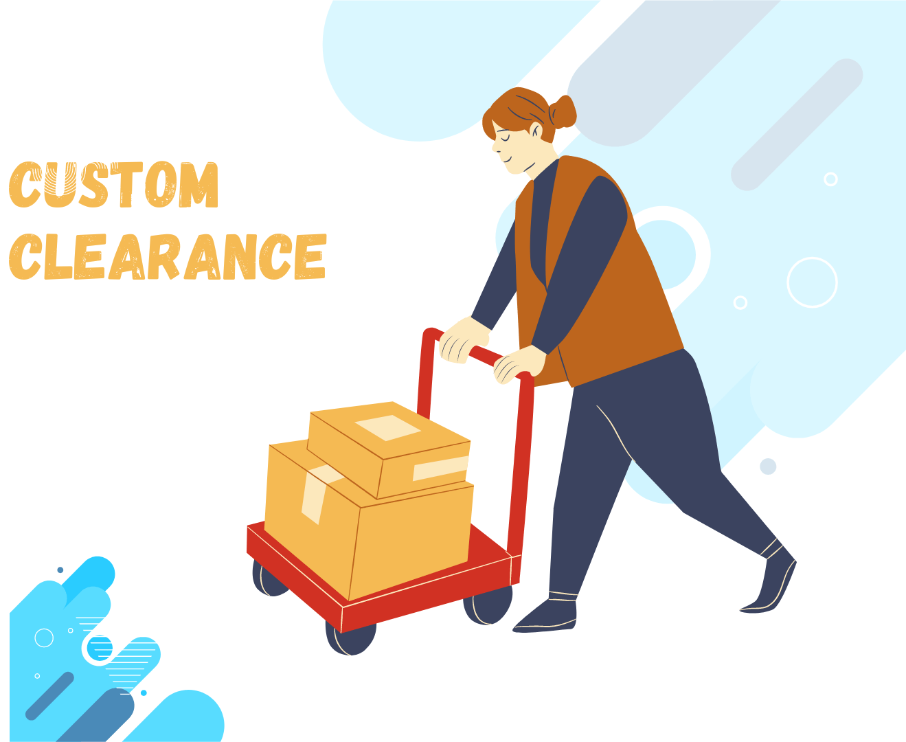 https://magnumshipping.com/wp-content/uploads/2023/05/Custom-Clearance-Image.png