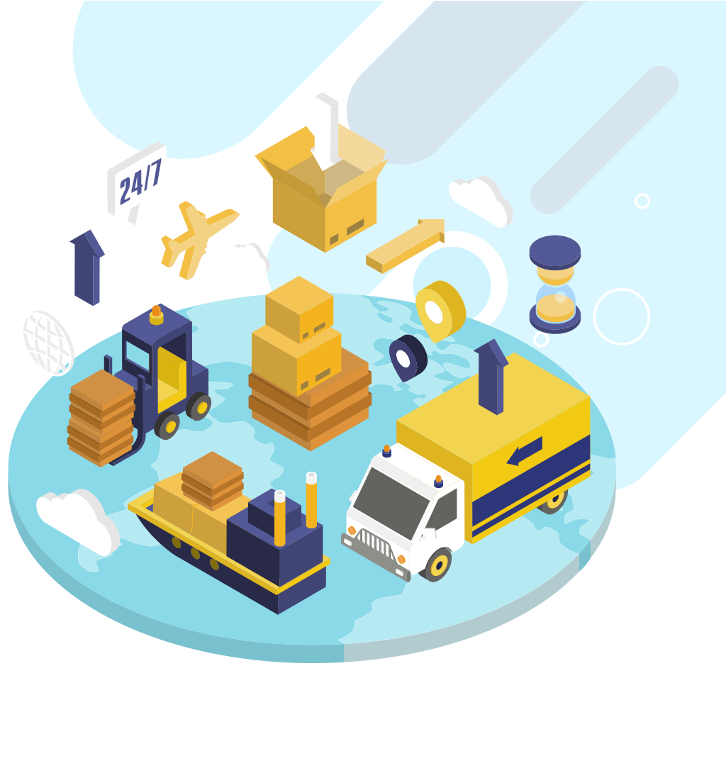 https://magnumshipping.com/wp-content/uploads/2023/05/Supply-Chain-Image.png